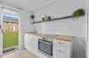 130/11 West Dianne Street, Lawnton, Qld 4501-Image
