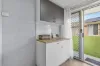 130/11 West Dianne Street, Lawnton, Qld 4501-Image