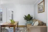 130/11 West Dianne Street, Lawnton, Qld 4501-Image