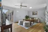 130/11 West Dianne Street, Lawnton, Qld 4501-Image