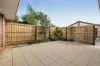 130/11 West Dianne Street, Lawnton, Qld 4501-Image