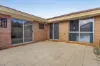 130/11 West Dianne Street, Lawnton, Qld 4501-Image