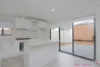 130C Safety Bay Road, Shoalwater, WA 6169