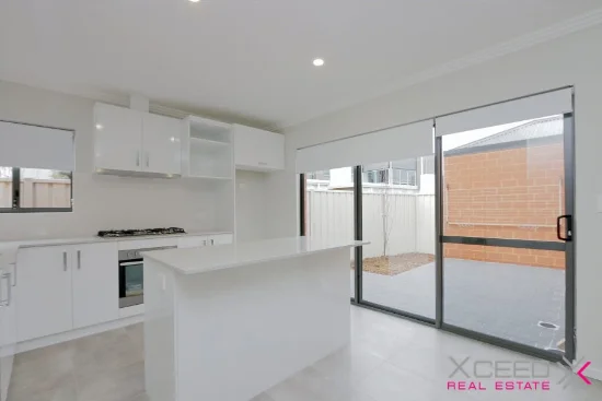 130C Safety Bay Road, Shoalwater, WA 6169