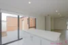 130C Safety Bay Road, Shoalwater, WA 6169-Image