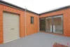 130C Safety Bay Road, Shoalwater, WA 6169-Image