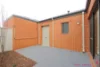 130C Safety Bay Road, Shoalwater, WA 6169-Image