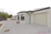 130C Safety Bay Road, Shoalwater, WA 6169-Image