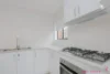 130C Safety Bay Road, Shoalwater, WA 6169-Image