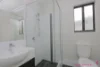130C Safety Bay Road, Shoalwater, WA 6169-Image