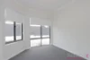 130C Safety Bay Road, Shoalwater, WA 6169-Image