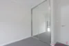 130C Safety Bay Road, Shoalwater, WA 6169-Image