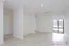 130C Safety Bay Road, Shoalwater, WA 6169-Image