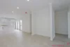 130C Safety Bay Road, Shoalwater, WA 6169-Image