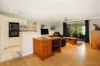 131/125 Hansford Road, Coombabah, Qld 4216