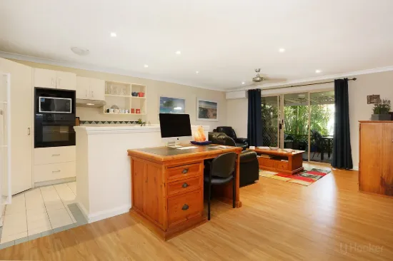 131/125 Hansford Road, Coombabah, Qld 4216
