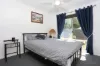 131/125 Hansford Road, Coombabah, Qld 4216-Image