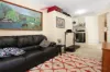 131/125 Hansford Road, Coombabah, Qld 4216-Image
