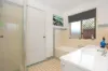 131/125 Hansford Road, Coombabah, Qld 4216-Image