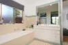 131/125 Hansford Road, Coombabah, Qld 4216-Image