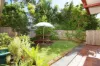 131/125 Hansford Road, Coombabah, Qld 4216-Image