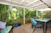 131/125 Hansford Road, Coombabah, Qld 4216-Image