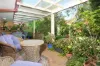 131/125 Hansford Road, Coombabah, Qld 4216-Image