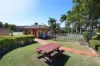 131/125 Hansford Road, Coombabah, Qld 4216-Image