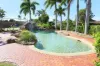 131/125 Hansford Road, Coombabah, Qld 4216-Image