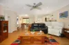 131/125 Hansford Road, Coombabah, Qld 4216-Image