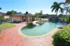 131/125 Hansford Road, Coombabah, Qld 4216-Image