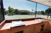 131/125 Hansford Road, Coombabah, Qld 4216-Image