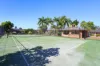 131/125 Hansford Road, Coombabah, Qld 4216-Image