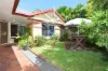 131/125 Hansford Road, Coombabah, Qld 4216-Image