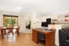 131/125 Hansford Road, Coombabah, Qld 4216-Image