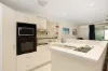 131/125 Hansford Road, Coombabah, Qld 4216-Image