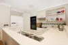 131/125 Hansford Road, Coombabah, Qld 4216-Image