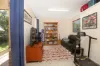 131/125 Hansford Road, Coombabah, Qld 4216-Image