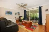 131/125 Hansford Road, Coombabah, Qld 4216-Image