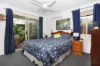 131/125 Hansford Road, Coombabah, Qld 4216-Image