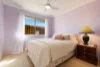 131/2 Falcon Way, Tweed Heads South, NSW 2486-Image