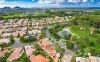 131/2 Falcon Way, Tweed Heads South, NSW 2486-Image