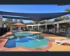 131/2 Falcon Way, Tweed Heads South, NSW 2486-Image