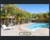 131/2 Falcon Way, Tweed Heads South, NSW 2486-Image