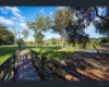 131/2 Falcon Way, Tweed Heads South, NSW 2486-Image
