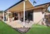 131/2 Falcon Way, Tweed Heads South, NSW 2486-Image