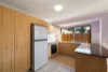 131/2 Falcon Way, Tweed Heads South, NSW 2486-Image
