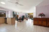131/2 Falcon Way, Tweed Heads South, NSW 2486-Image