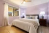 131/2 Falcon Way, Tweed Heads South, NSW 2486-Image