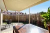 131/2 Falcon Way, Tweed Heads South, NSW 2486-Image